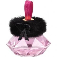 Seductive Girl by Giorgio Valenti perfume bottle