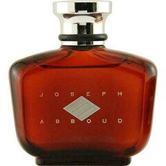 Joseph Abboud (1992) (After Shave) by Joseph Abboud perfume bottle