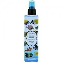 Bubble Dream by Kenny & Co perfume bottle