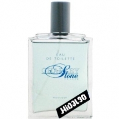 Hidalgo by Charley Stone perfume bottle