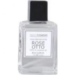 Rose Otto by 1000 Flowers perfume bottle