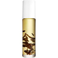 Innocence by Soaphoria perfume bottle