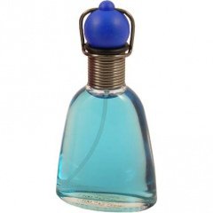 Di Romeo Gigli per Uomo by Romeo Gigli perfume bottle