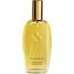 Spuma di Sciampagna by Spuma di Sciampagna perfume bottle