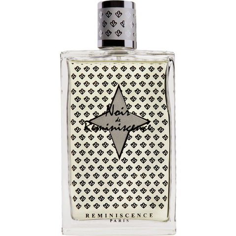 Noir de Réminiscence by Réminiscence perfume bottle