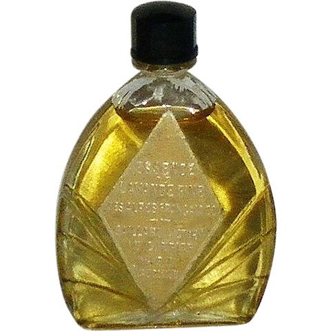 Essence de Lavande Fine by L. Clavel perfume bottle