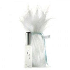 All That Matters by Anamor perfume bottle