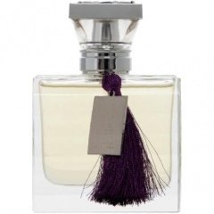 Crimson by Hind Al Oud / هند العود perfume bottle