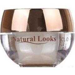 Sweet Heart (Solid Perfume) by Natural Looks perfume bottle