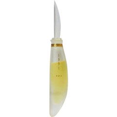 Compefragrance 1991 / コンペフレグランス 1991 by Pola / ポーラ perfume bottle