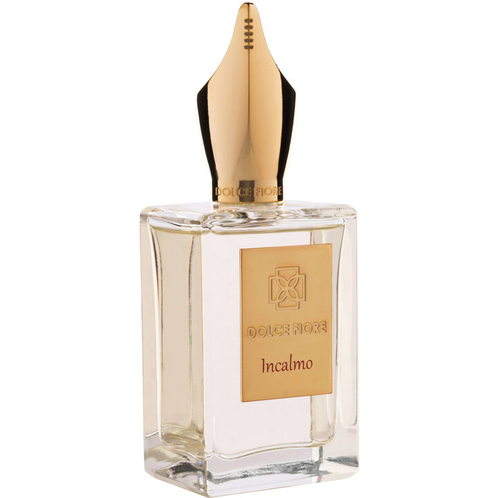 Incalmo by Dolce Fiore perfume bottle