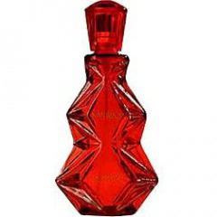 Kalinka by Création Lamis perfume bottle
