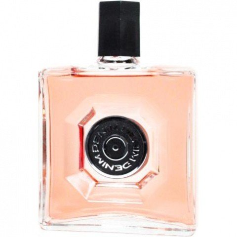 Young - Look Up by Denim perfume bottle