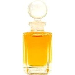 Mis en Danger by Essence of Hope perfume bottle