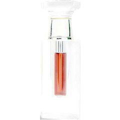 Oud in Love by Khaltat / خلطات perfume bottle