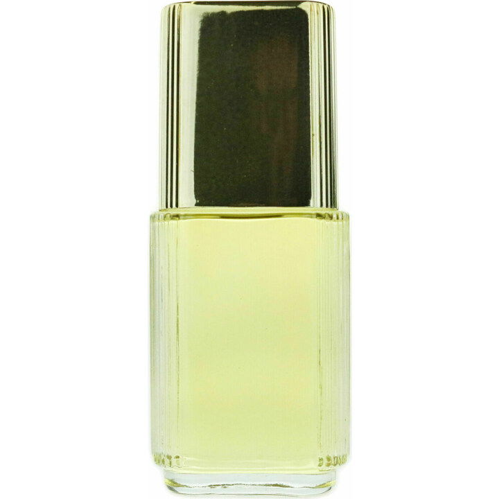 Carrington (After Shave) by Carrington Parfums perfume bottle