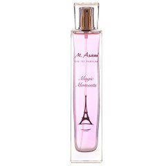 Magic Moments by M. Asam perfume bottle