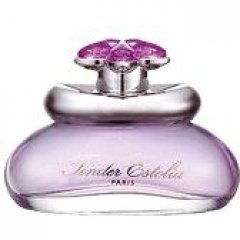 Tender Estolia by Jacques Evard perfume bottle