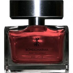 Pink Lotus by Bohdidharma perfume bottle