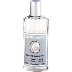 Vanille-Ylang / Vanilla-Ylang