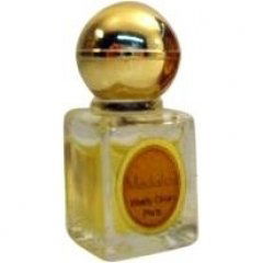 Madalou by Waldy Orain perfume bottle