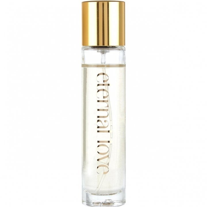Per Una - Eternal Love by Marks & Spencer perfume bottle