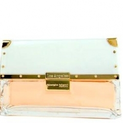 Los Angeles by Giorgio Monti perfume bottle