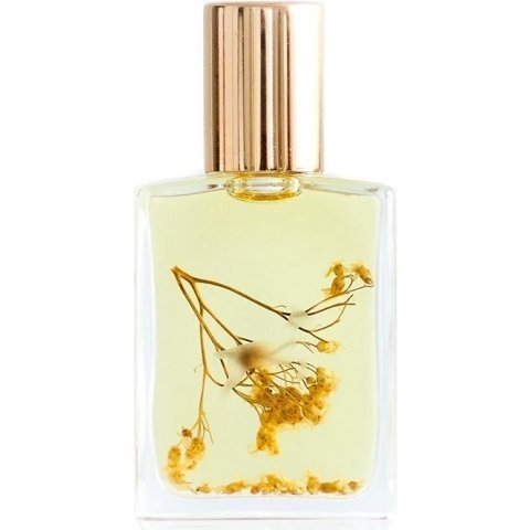 Lara by Flidais Parfumerie perfume bottle
