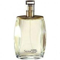 Spark Seduction for Men (Cologne) by Curve / Liz Claiborne perfume bottle