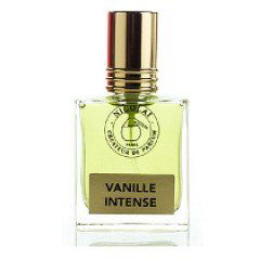 Vanille Intense by Nicolaï / Parfums de Nicolaï perfume bottle