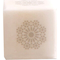 Ámbar Jâmid Ámbar y Rosa by Patio perfume bottle