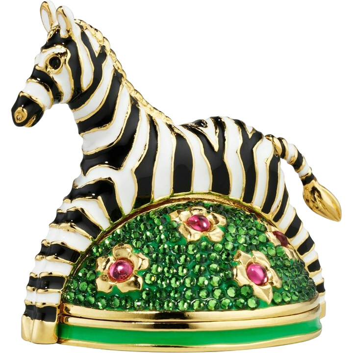 Beautiful Field of Daydreams by Estēe Lauder perfume bottle