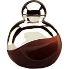 Halston Limited by Halston perfume bottle