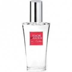 Touche Audacieuse by Jean-Marc Maniatis perfume bottle