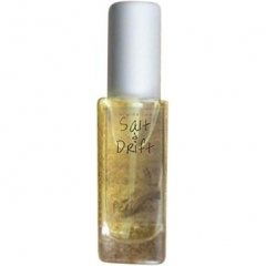 Salt & Drift by Wylde Ivy perfume bottle