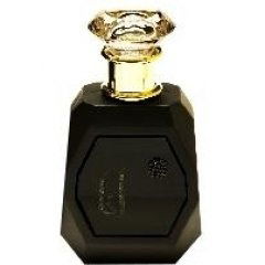 Ana (Black) by Otoori perfume bottle