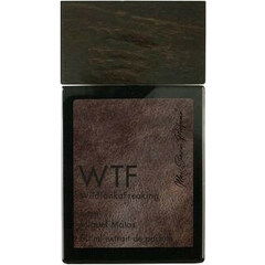 WTF - Wild Tonka Freaking by Mai Senza Profumo perfume bottle