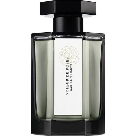 Voleur de Roses by L'Artisan Parfumeur perfume bottle