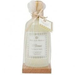 O Douce by Maison de Senteurs perfume bottle