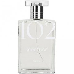 Scent Bar 102 by Scent Bar perfume bottle