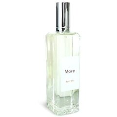 Mare by Creative Universe Beth Terry perfume bottle