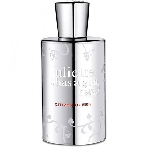 Citizen Queen by Juliette Has A Gun perfume bottle