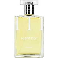 Scent Bar 111 by Scent Bar perfume bottle