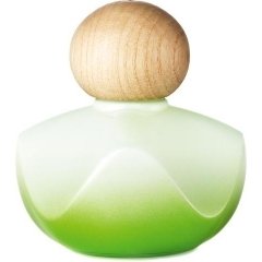 Puressence by Ecobeauty by Oriflame perfume bottle