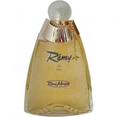 Rémy for Women EDP