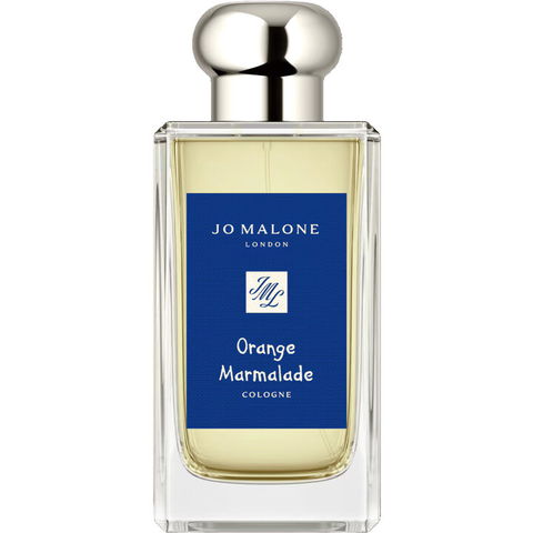 Orange Peel by Jo Malone London perfume bottle