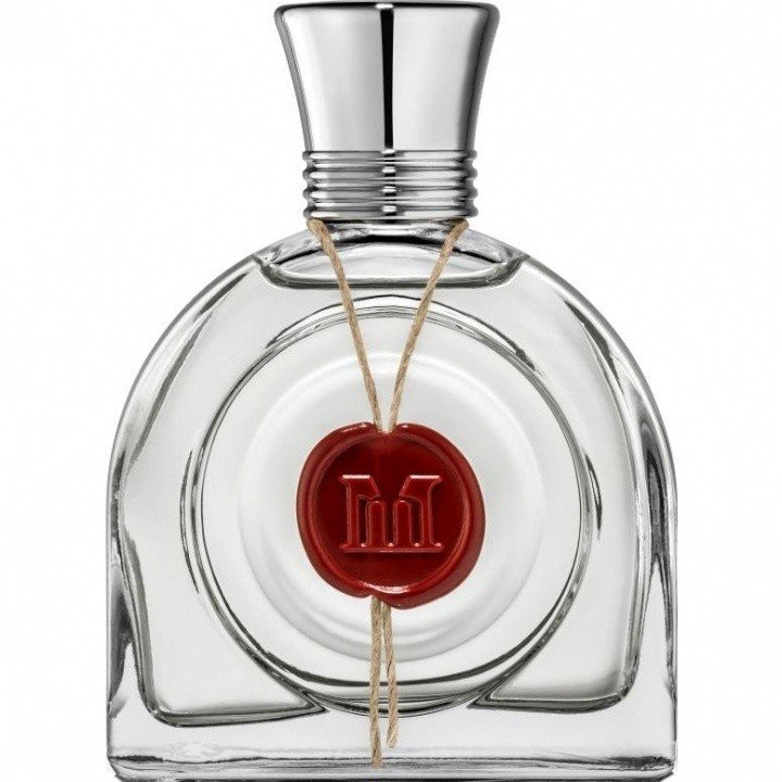 Made in Grasse 06130 pour Femme by M. Micallef perfume bottle