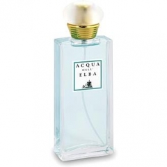 Classica Donna EDP by Acqua dell'Elba perfume bottle