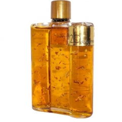 20 Ks / 20 Carats / 20 Quilates by Dana perfume bottle