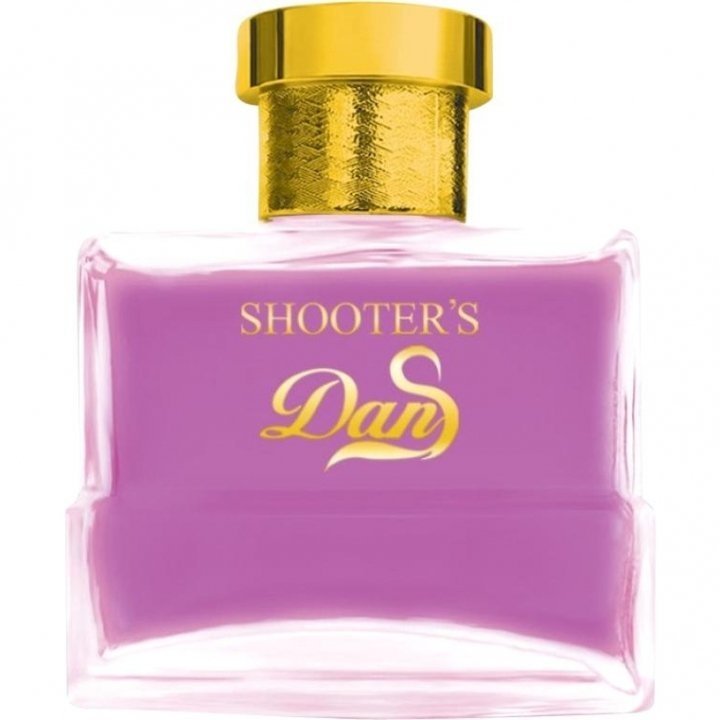 Shooter's Dans